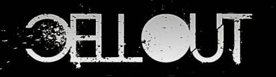 logo Cellout